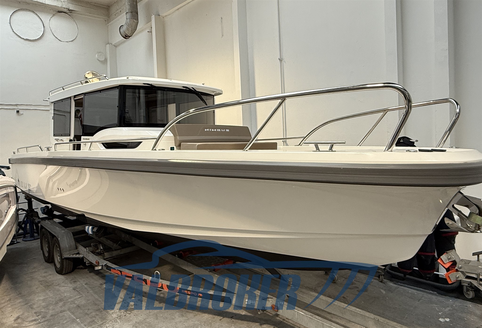 Nimbus C9 2022 (2)