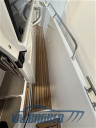 Nimbus C9 2022 (26)