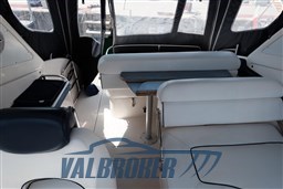 Bavaria BMB 300 Sport (19)