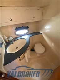 Bavaria 30 Sport Valbroker (12)