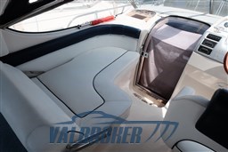 Bavaria BMB 300 Sport (4)