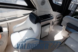 Bavaria BMB 300 Sport (10)