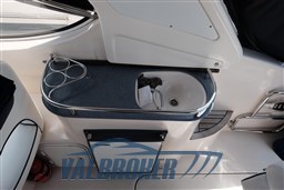 Bavaria BMB 300 Sport (13)