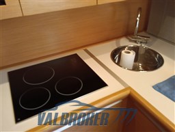 Primatist g 41 Valbroker (16)