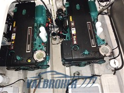 Primatist g 41 Valbroker (25)