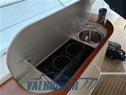 Primatist g 41 Valbroker (4)