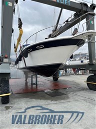 Sea Ray 370 (6)