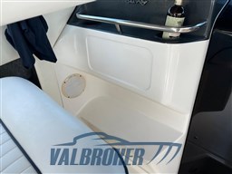 Sea Ray 370 (20)