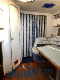Sea Ray 370 (26)