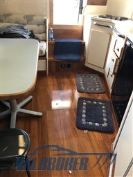 Sea Ray 370 (29)