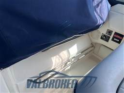 Sea Ray 370 (19)