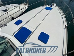 Sea Ray 370 (11)
