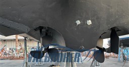 Sea Ray 370 (15)