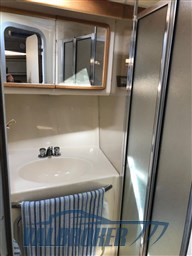 Sea Ray 370 (33)