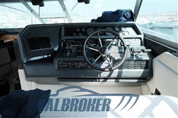 sea ray 370 liguria esterni (12)