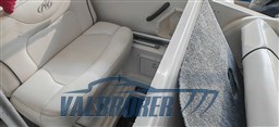 Crownline 250 esterni (10)