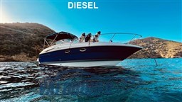 Monterey 250 2005 (10)