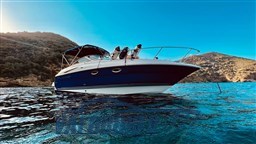 Monterey 250 2005 (10)