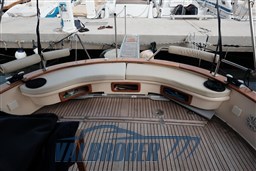 Mii Libeccio 11 (75)