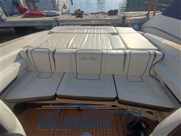 Sea Ray 240 Sport (23)