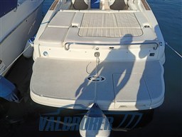 Sea Ray 240 Sport (9)