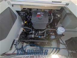 Sea Ray 240 Sport (28)