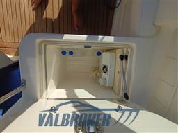 Sea Ray 240 Sport (26)