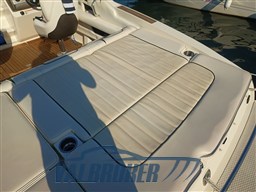 Sea Ray 240 Sport (14)