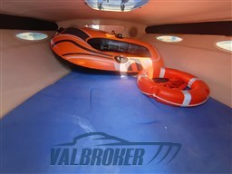 Sea Ray 240 Sport (50)