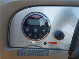 Sea Ray 240 Sport (19)