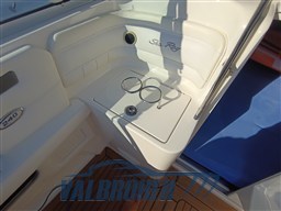 Sea Ray 240 Sport (25)