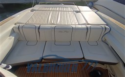 Sea Ray 240 Sport (81)