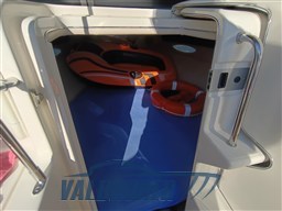 Sea Ray 240 Sport (52)