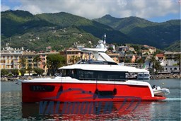 Absolute Nav 52 2016 (10)