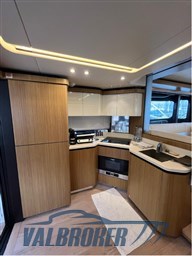 Absolute Nav 52 2016 (3)