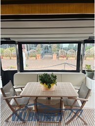 Absolute Nav 52 2016 (1)