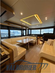 Absolute Nav 52 2016 (4)