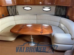 Sunseeker Portofino 46 (6)