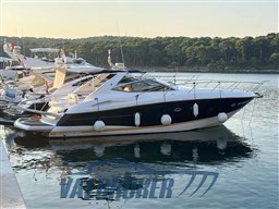 Sunseeker Portofino 46 (8)