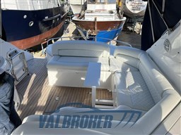 Sunseeker Portofino 46 (15)