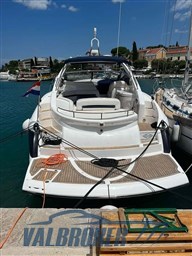 Sunseeker Portofino 46 (14)