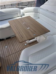 Sunseeker Portofino 46 (3)