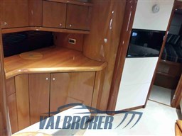 Sunseeker Portofino 46 (11)