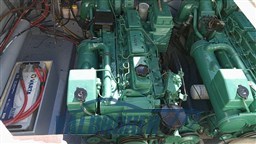 Foto Colombo 33 Sardegna valbroker (15)