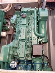 Foto Colombo 33 Sardegna valbroker (5)