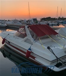 Foto Colombo 33 Sardegna valbroker (3)