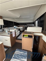 Prestige 520 2025 (38)