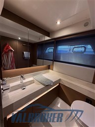 Prestige 520 2025 (8)
