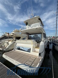 Prestige 520 2025 (6)