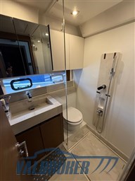Prestige 520 2025 (32)